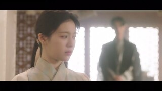 (TREND 2022) Alchemy of Souls Season 2 Light and Shadow(Episode 7) with Eng Sub