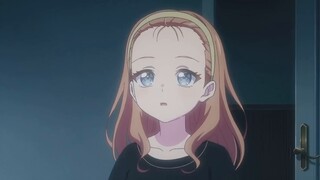 เหตุผลที่เซียงจื่อเกลียดโซโยพบ