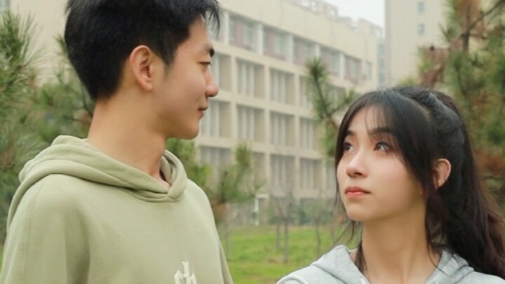 Người theo đuổi ánh sáng rồi sẽ tỏa sáng rực rỡ.