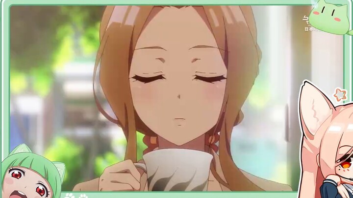 [ACG Weekly News] Is the end of B-Moe's domestic entertainment celestials? Capital is heavily involv