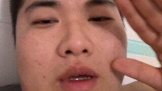 اشرح لماذا لا تُربّي هذا القط