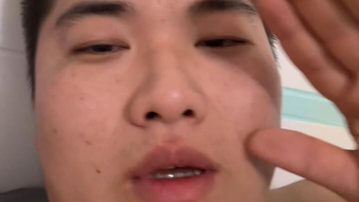 解释一下为什么不养这只猫