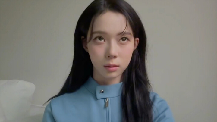 هيبة العمر لدى وينت جين