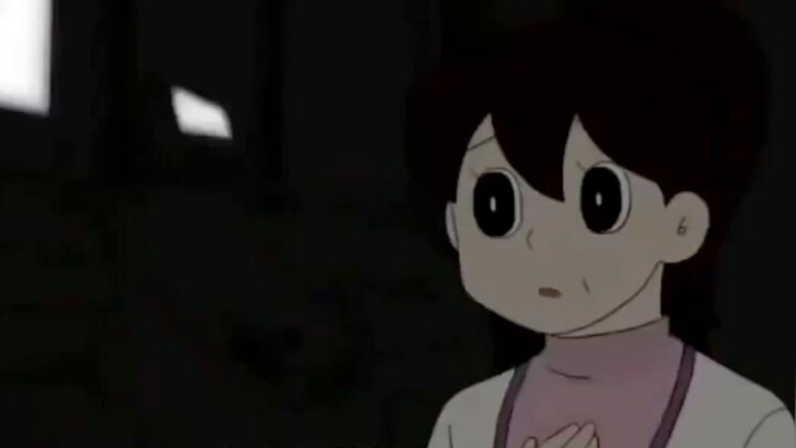 【Bai Xuan Passing By】The latest video is online, please pay attention!