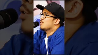 PENGISI SUARA GENERAL RAMA #generalrama #ejenali #ejenalimusim3 #voiceactor #voiceacting #shorts