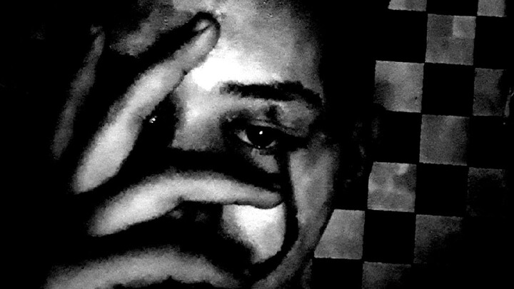 ALL OF US ARE DEAD (Episode 1)