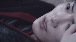 [Xiao Zhan x Hei Bai Xian x Bei Tang Mo Ran] Demon Pill Episode 4 Self-Dubbing Drama: See how the De