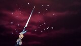 Sword Art Online War of Unlasting thánh Hack game Kirito