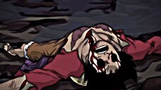 Perjuangan Luffy | onepieceditz part.9