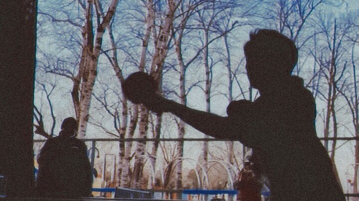 The Ultimate Kid from Around the World: He Junlin’s Surprise Big Moves Before Going Into Seclusion —