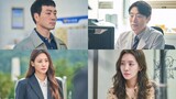 Chimera Ep. 15 [SUB INDO]