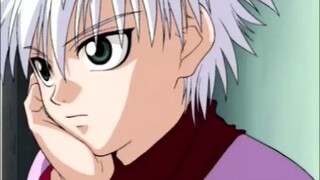 hunter x hunter Gi (พากย์ไทย) ตอนที่ 59-60