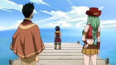 FAIRYTAIL / TAGALOG / S3-Episode 26