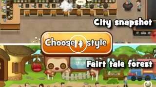 มารีวิวเกมเเบบไม่มีเสียง