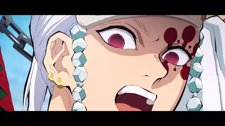 Tổng Hợp cảnh éo le của quân đoàn