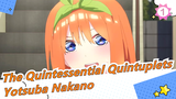 The Quintessential Quintuplets| Special Scenes for Yotsuba Nakano_1