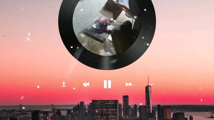 Bakar Ikan bossss...