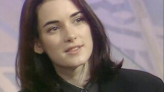 1991年女演员采访：青少年电影中有太多刻板印象