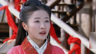 大婚当日，她等来的却是少年将军的尸体