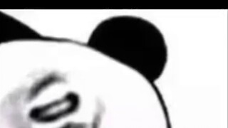 If you are a member of the imperial guards, and a bean sprout says to you: Uncle Corn is such a lose