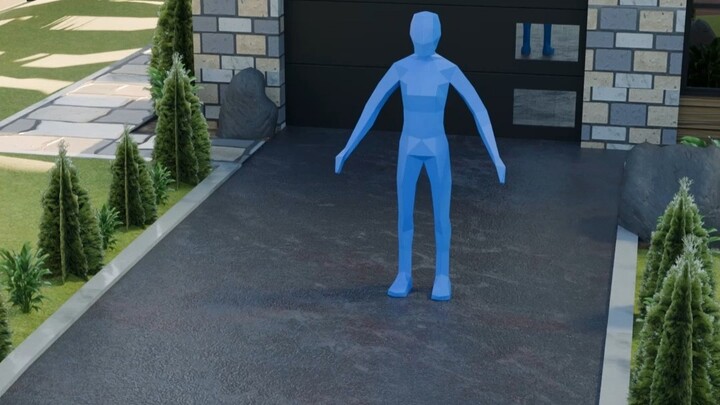 Ngày xưa cùng giường tầng, hôm nay bái thiên địa! Lúc quan trọng vẫn là anh em mà!