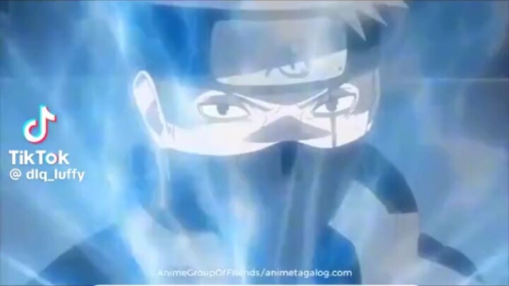 the fourth great ninja war
