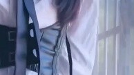 Who can resist this hot body