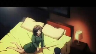 The lady boss wants to discuss magic with Wang Xiaoer