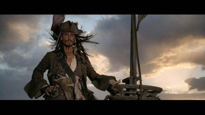 I would like to dedicate this film to those who yearn for the ocean.