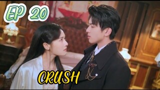 [ENG] EP 20/24 CRUSH