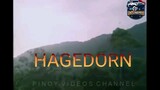 hagedorn - fpj movie