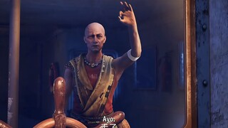 Candle In The Tomb Eps.09 Sub Indo_dc.