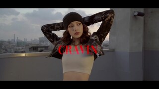 【LISA舞蹈】BLACKPINK  LISA Dance Performance2 让你见识舞蹈导师的实力。
