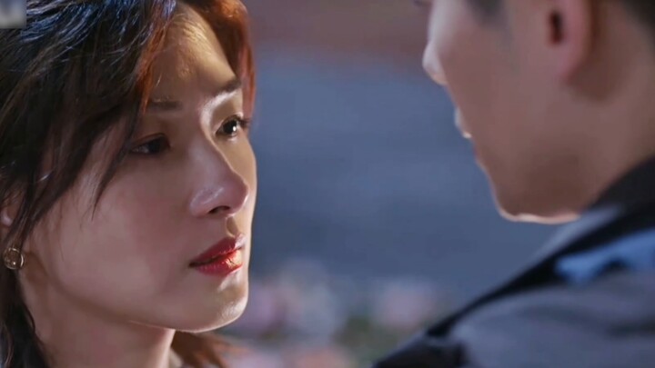 Giúp đỡ! Đây chính là cảm giác tan vỡ cấp độ cao nhất nên được đưa vào danh sách tìm kiếm phổ biến! 