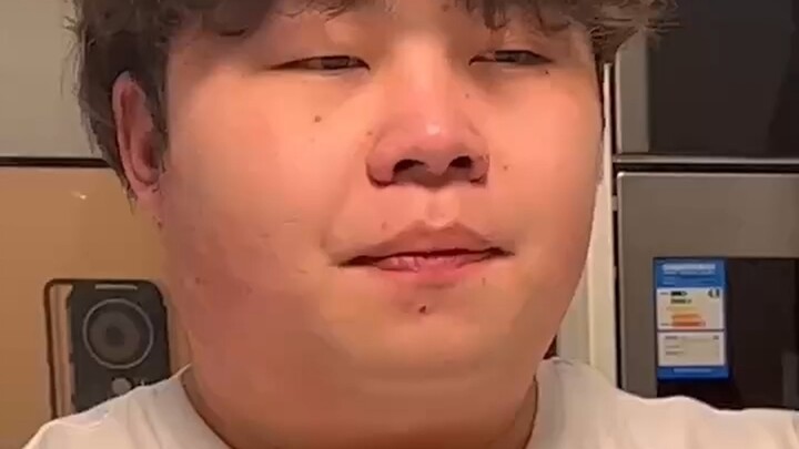 สารานุกรมชีววิทยาทีมเสี่ยวเฉา