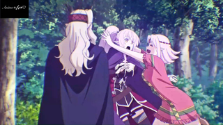 Hoạt Hình Deal With It 1 #musicanime