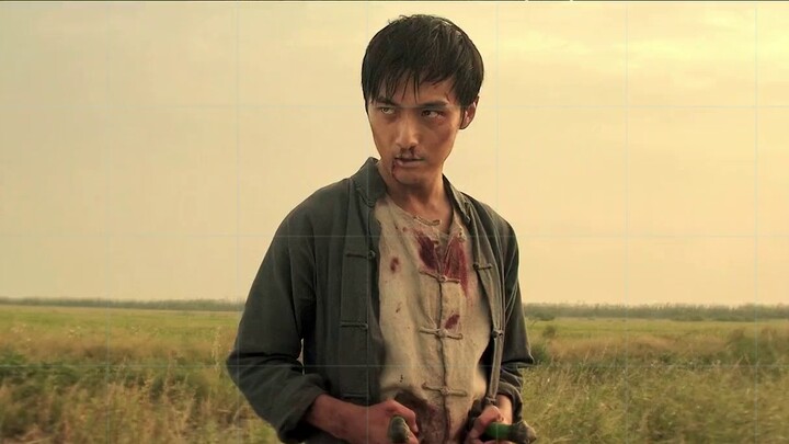 Suddenly I realized that disciples are the future of the sect!