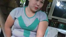 Lourdes