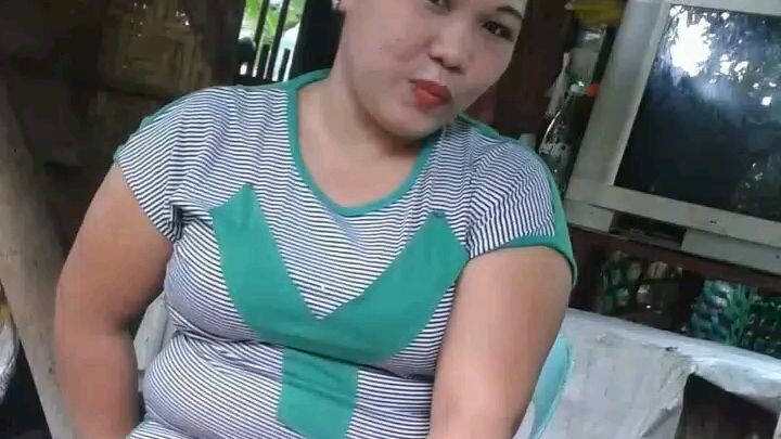 Lourdes