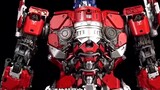 [พบกับเนื้อสุก] Optimus Prime ของ Sunsky ขายในราคานี้ในญี่ปุ่นจริงๆ น้องเล็กตะโกนว่าแพงเกินไป