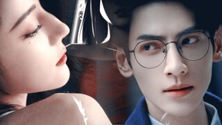 Thay đổi diện mạo đồng nghĩa với việc thay đổi cuộc sống? Phiên bản live-action của tác phẩm chuyên 