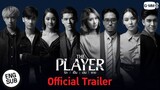 The Player Episode 1 eng sub