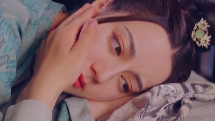 นกเหยี่ยวร้องเพลงสื่อความในใจ ถึงแม้ซันโกะจะบาดเจ็บก็คุ้มแล้ว!! ท่าลูบหน้า สานนิ้วมือกัน ทำเอาฉันตาย