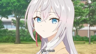 si cantik
