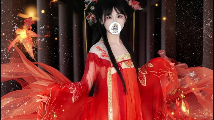 In this prosperous age, the fourth sister, Little Sheep, may I finally get married?