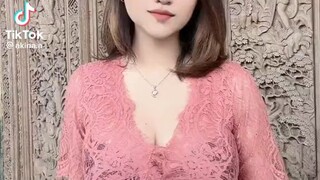 Produk Bali gak pernah gagal 🤤🤤