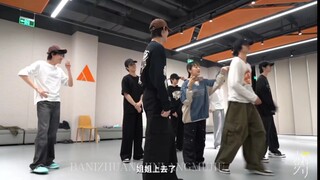 姐姐的训狗教程‖不听话的换一个就好【all鑫】