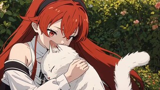 That Time I Got Reincarnated as a Slime - Animation Test