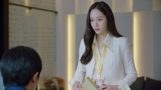 Crazy Love | Episode 14 | Hindi Dubbed | K-Drama Series