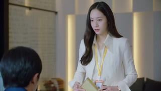 Crazy Love | Episode 14 | Hindi Dubbed | K-Drama Series